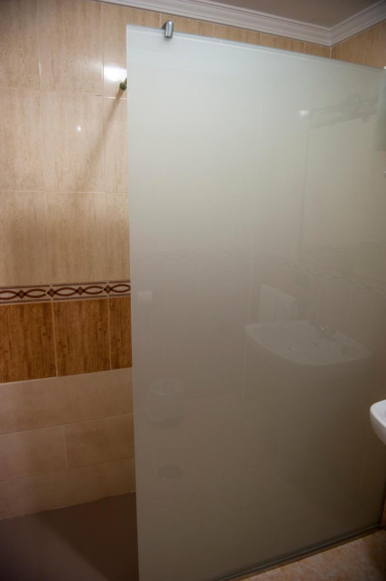 Hostal Las Palomas Lucena Kültér fotó